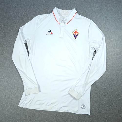 Florenz vtg trikot - ac, coq