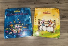 Diddl Blätter Sammlung