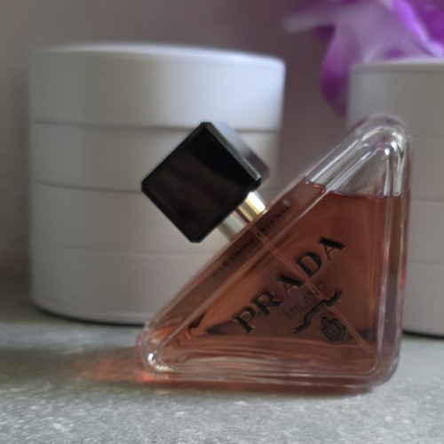 Prada milano parfum - prada, 90ml