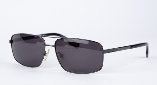 Hugo boss sonnenbrille - hugo,