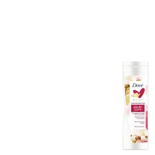Dove Body Love 3in1 Body