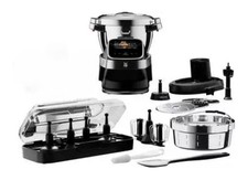 WMF Avantgarde Küchenmaschine