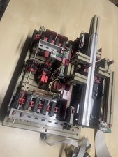 Fischertechnik Computing