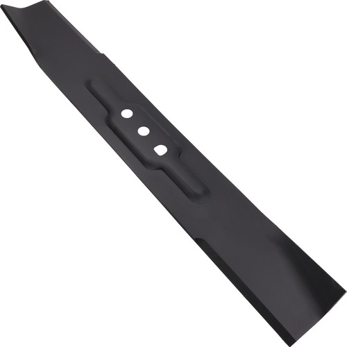 46cm rasenmähermesser für - 46cm,