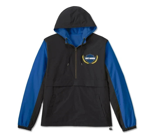 Harley davidson herren - harley,