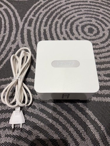 Sonos connect sehr - (gen, 1)
