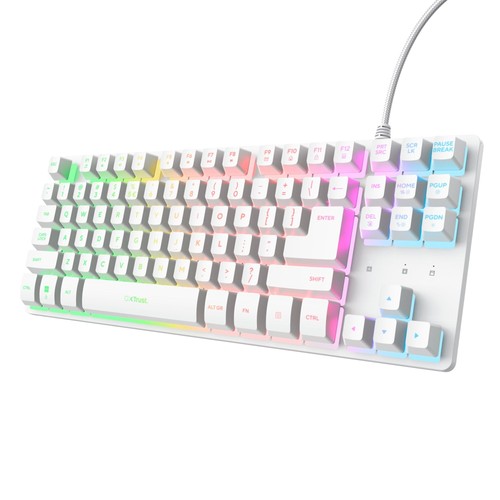 Tastatur thado - tastatur,