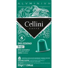 Cellini LUNGO DELIZIOSO