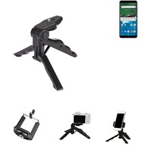 Handy-Stativ für BQ Aquaris
