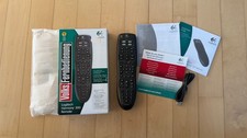 Logitech Harmony 300 Universal