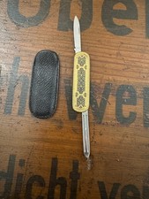 wunderschönes, altes, kleines