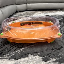 Beyblade Burst Quad Drive