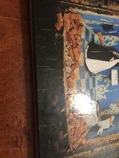 Hotel Lachapelle: Photographs