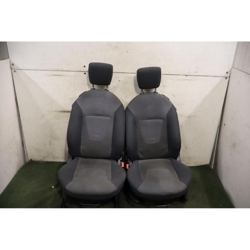 Vordersitze ford ka - (alle),