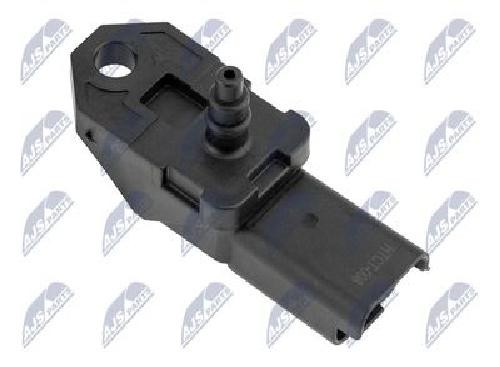 Original nty sensor - original,