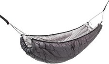 Cocoon Hammock Down