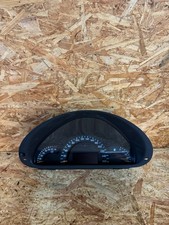 C4* Mercedes Benz W203 BJ05