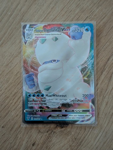 Pokémon karte - pokémon,