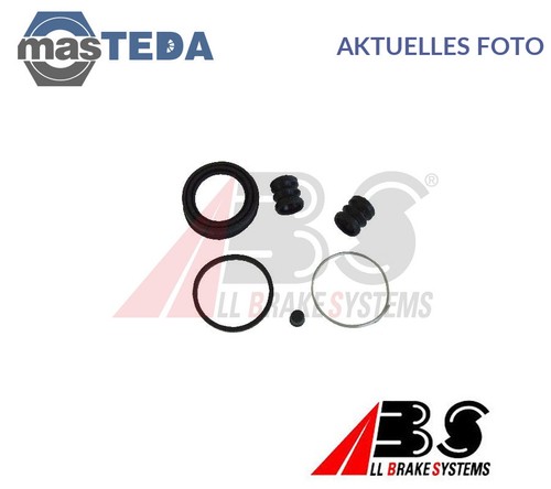 53508 reparatursatz - 53508,