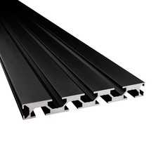 ALU Profil Aluprofil 15x120mm