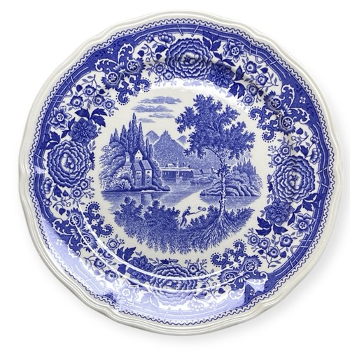 Villeroy boch burgenland - boch,