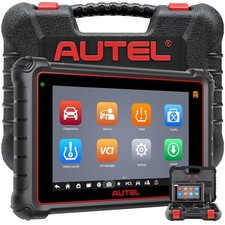 Autel MaxiCheck MX900 OBD2