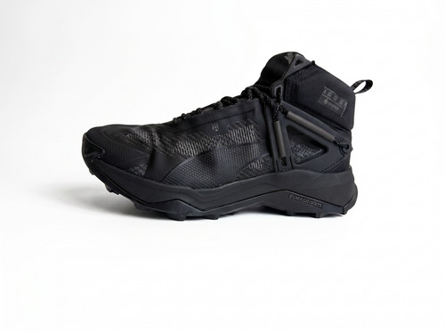 Puma explore nitro mid - puma,