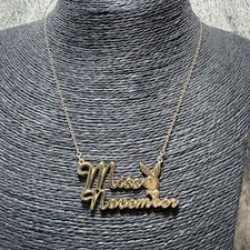 PLAYBOY Miss November