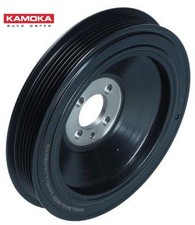 KAMOKA RW087 Riemenscheibe