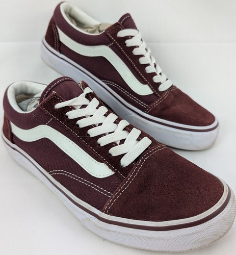 Vans off the wall sneaker - the,