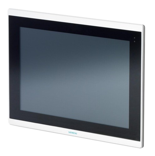 Siemens touchpanel pxm40 - siemens, (