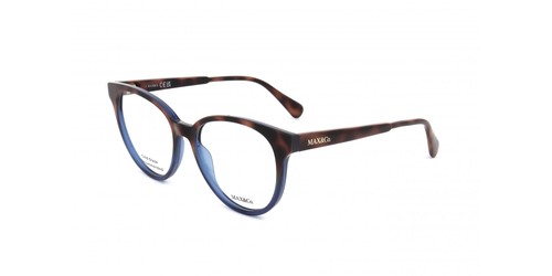 Max mo5092 shiny blue - max&co.,