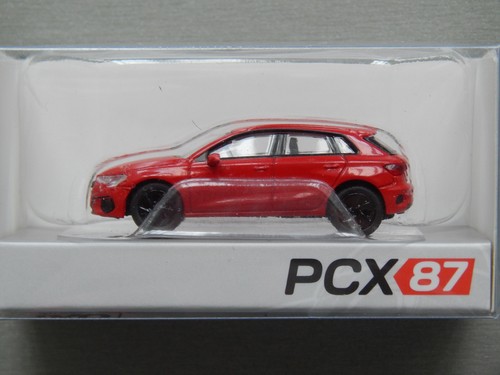 Pcx870558 neu ovp - pcx870558,