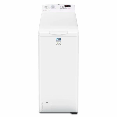 Aeg ltr6e41268 6000 prosense - ltr6e41268, prosense®