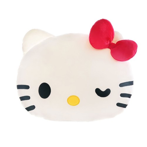 Sanrio hello kitty 3d - -,