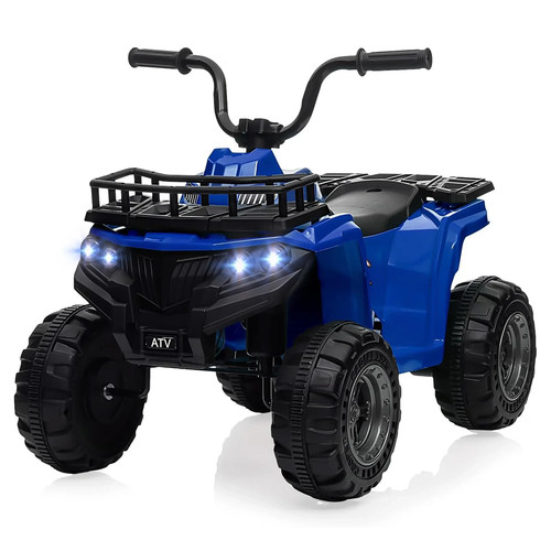 Garvee elektro quad 12v - garvee, für