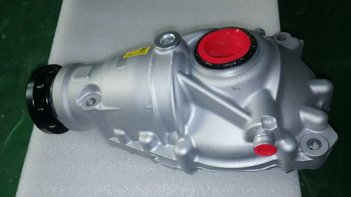 Für bmw f26 f25 - f25, 320i