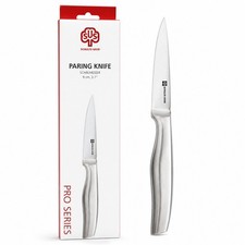 Schulte-Ufer Schälmesser 9 cm