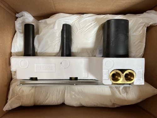 Dornbracht 35529970 900010 - dornbracht, 35529970-900010