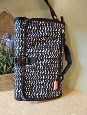 Skidaddle by Skip Hop