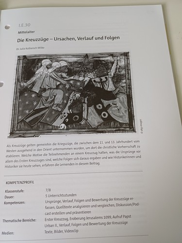 Raabits geschichte 2025 - geschichte,