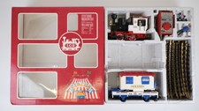 LGB G 22988 Start Set Circus