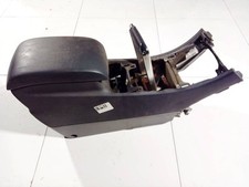  Mittelkonsole Armlehne  Ford