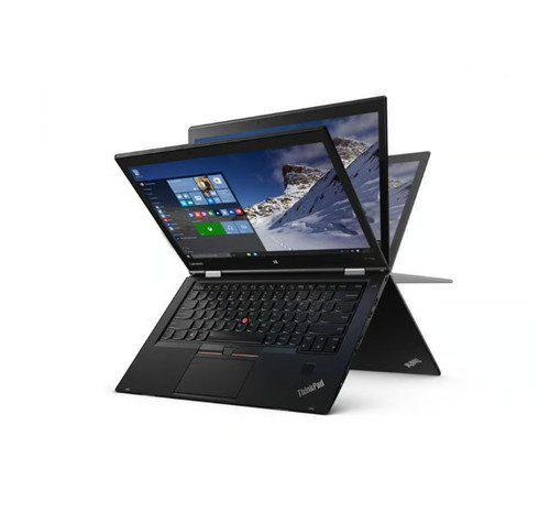 Lenovo thinkpad yoga g3 - lenovo, x1