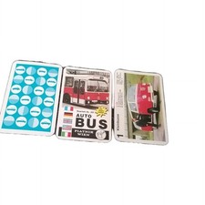 Altes rares Quartett von