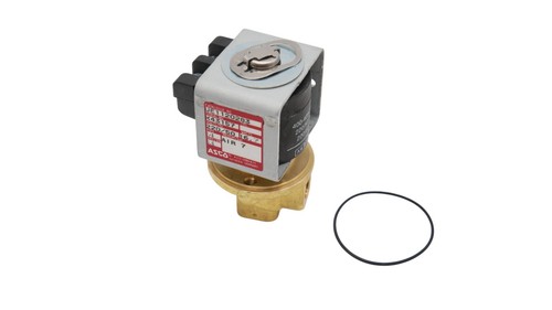 Asco ue1120283 magnetventil - ue1120283,