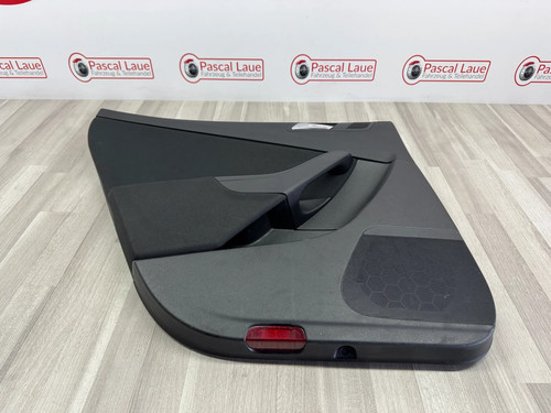 Passat b6 variant - vw,