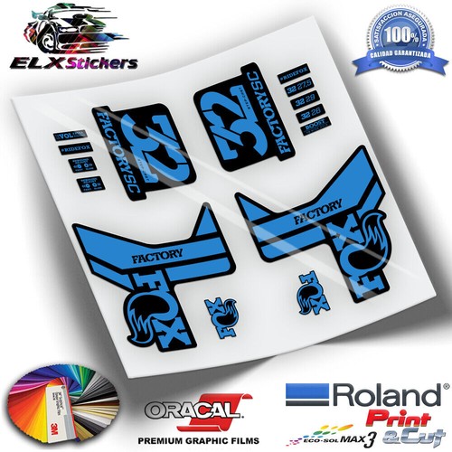 Aufkleber decals autocollants - decals,