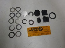 BMW R60/7 R75/7 R80/7 R100/7