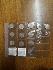 20 Deutsche Mark DDR Konvolut